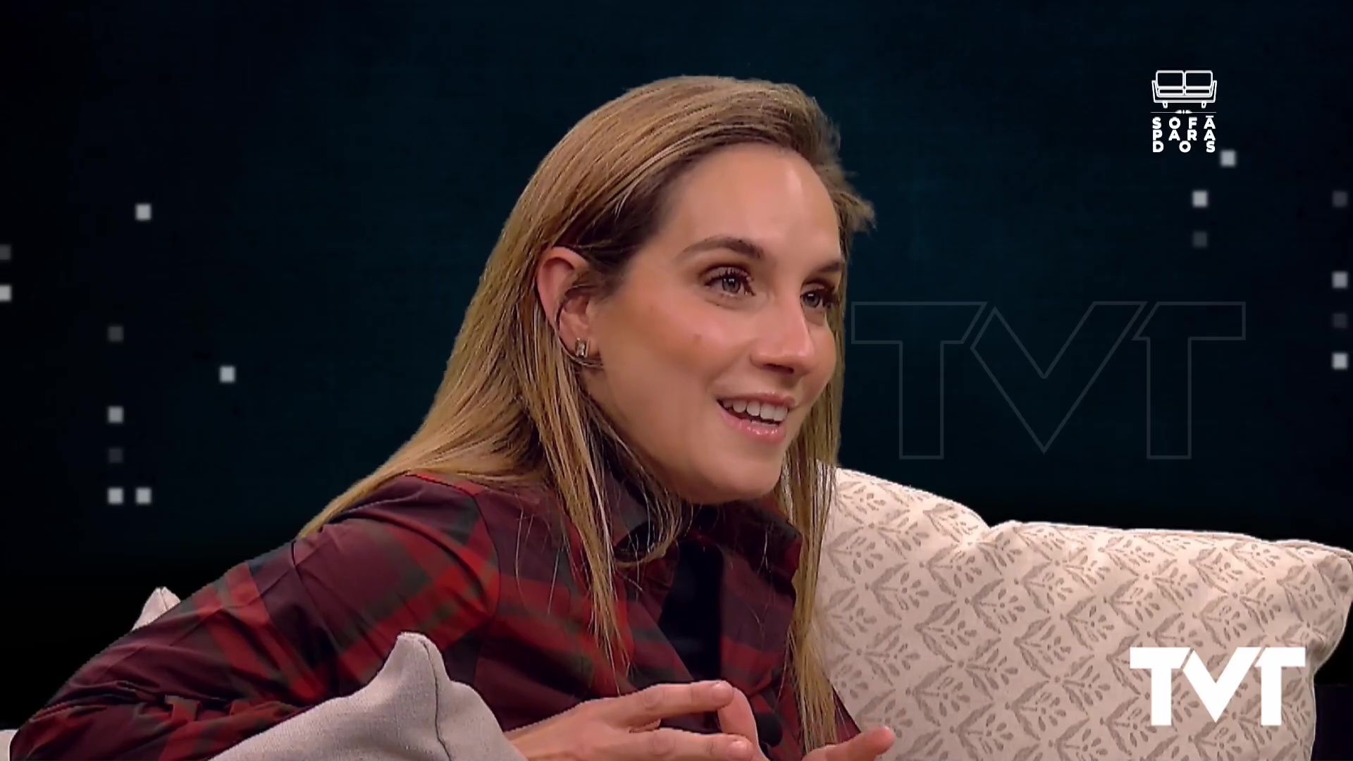 Sofá para dos - 19 - Inma Vera Vera